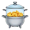 steamer for cooking5